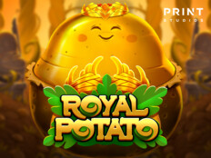 Casino sk. Royal vegas casino 1000 free spins.83